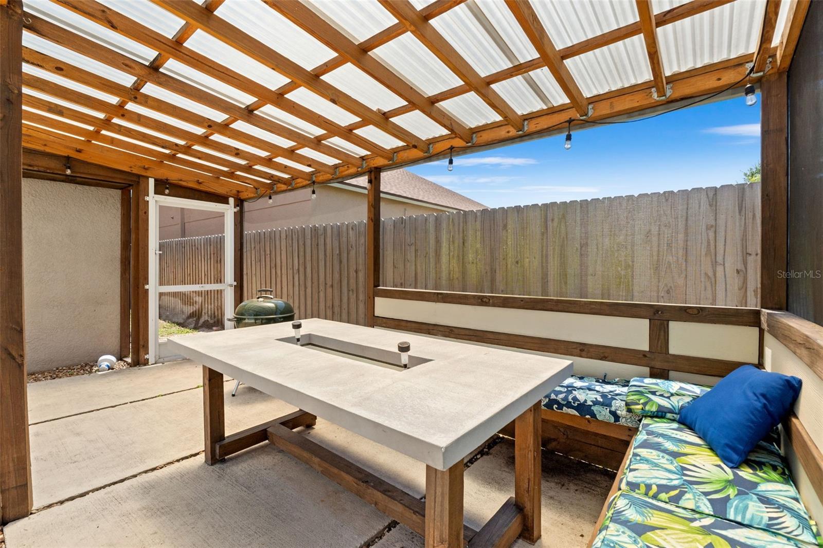 24405 SUMMER WIND CT, LUTZ, FL, 33559