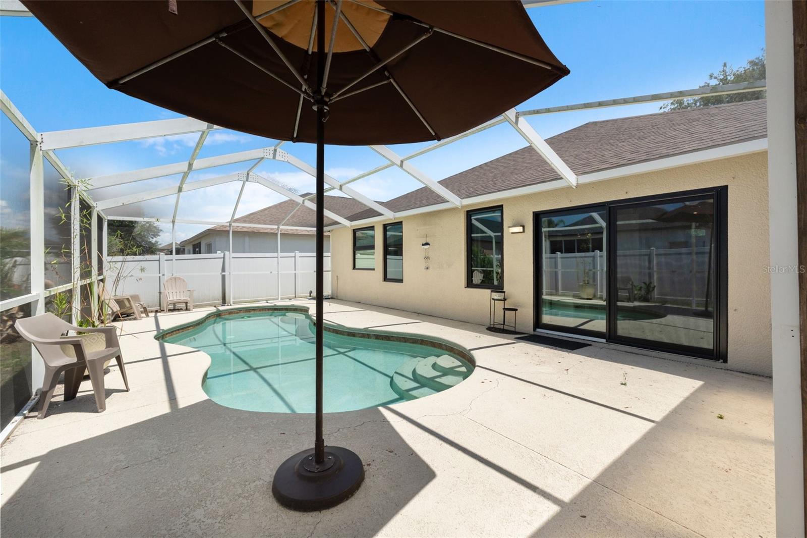 24405 SUMMER WIND CT, LUTZ, FL, 33559