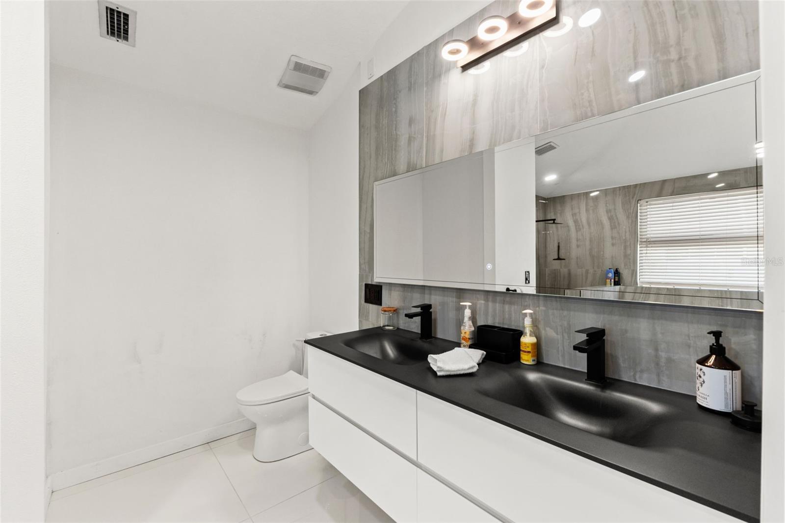 24405 SUMMER WIND CT, LUTZ, FL, 33559