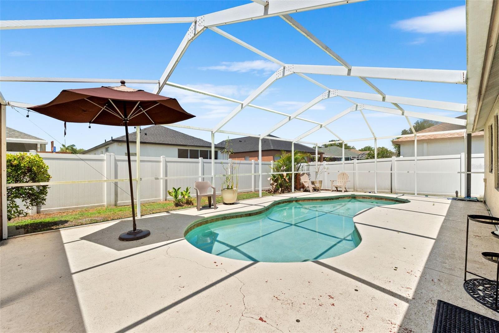 24405 SUMMER WIND CT, LUTZ, FL, 33559