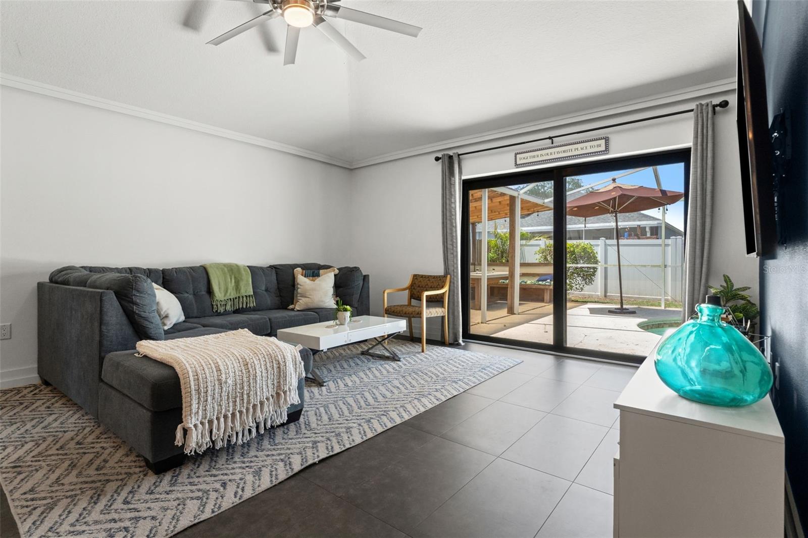 24405 SUMMER WIND CT, LUTZ, FL, 33559