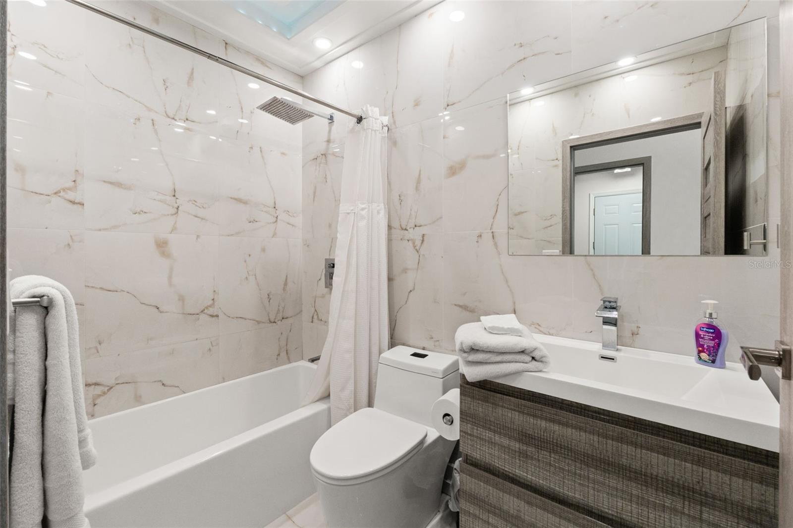 24405 SUMMER WIND CT, LUTZ, FL, 33559