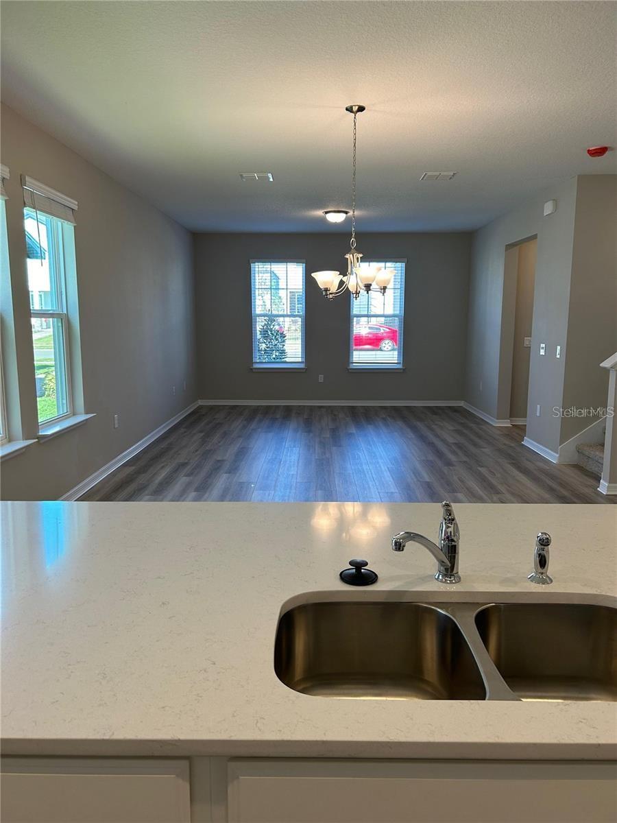 14286 BRAEMAR ST, WINTER GARDEN, FL, 34787