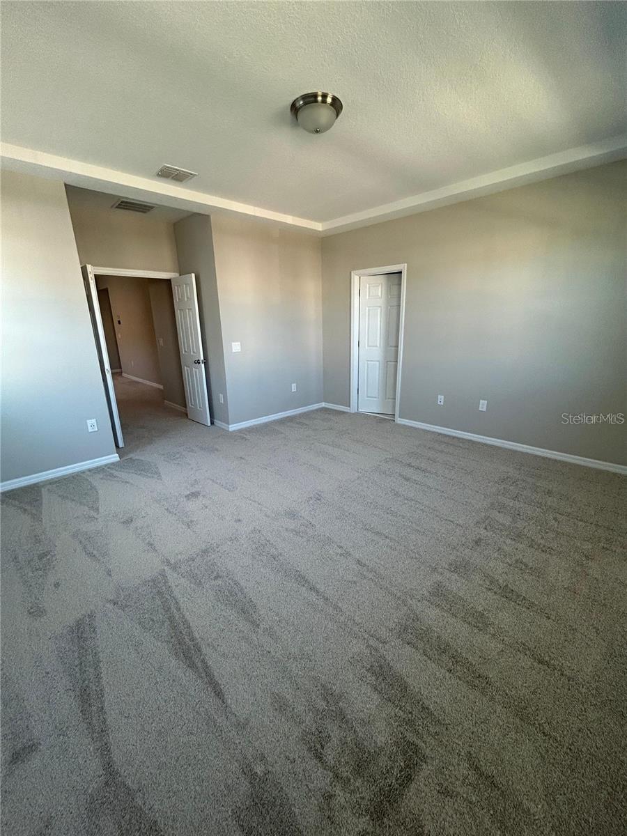 14286 BRAEMAR ST, WINTER GARDEN, FL, 34787