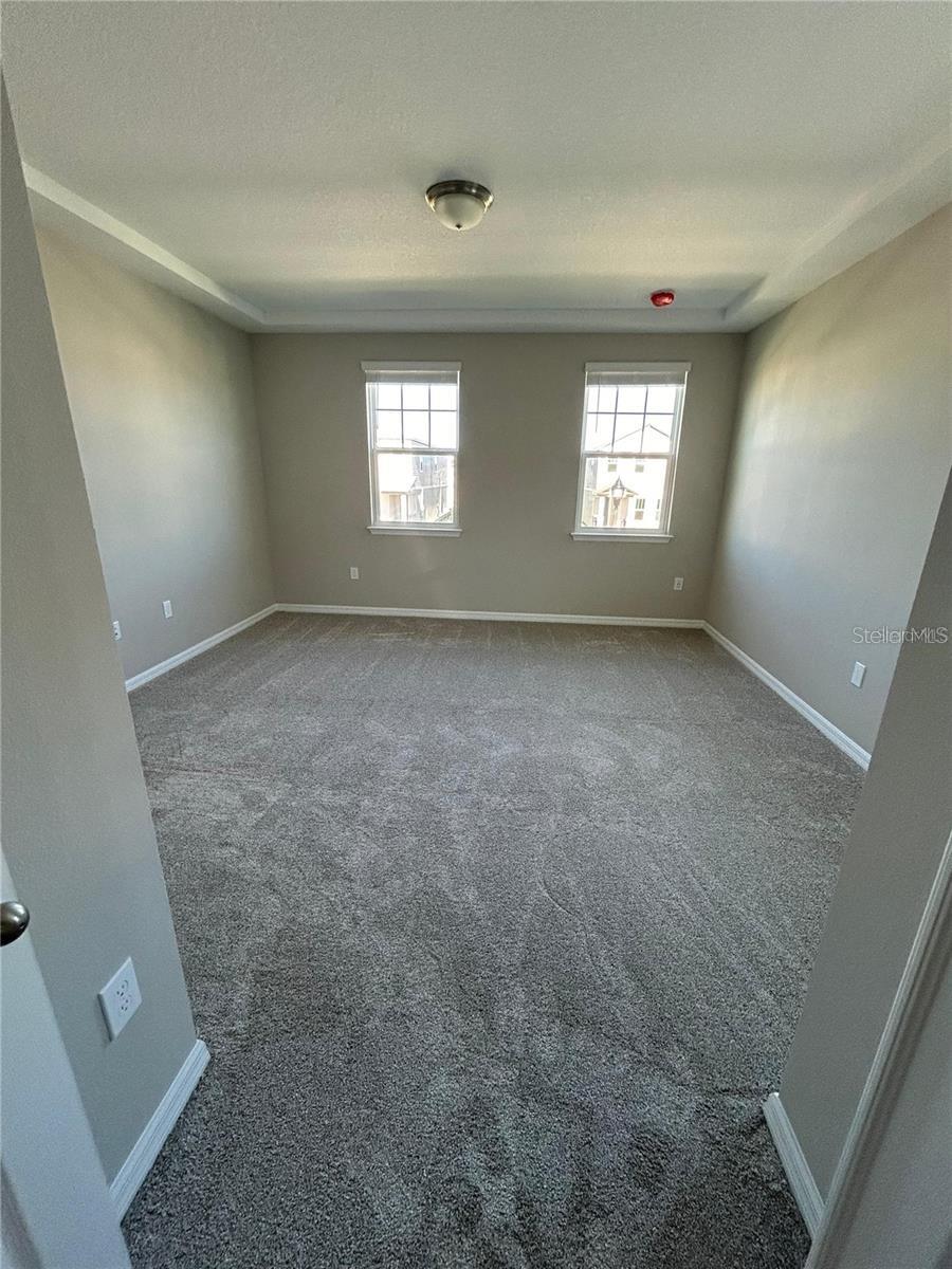 14286 BRAEMAR ST, WINTER GARDEN, FL, 34787