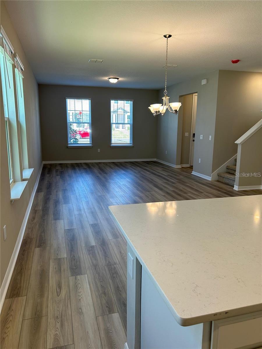 14286 BRAEMAR ST, WINTER GARDEN, FL, 34787