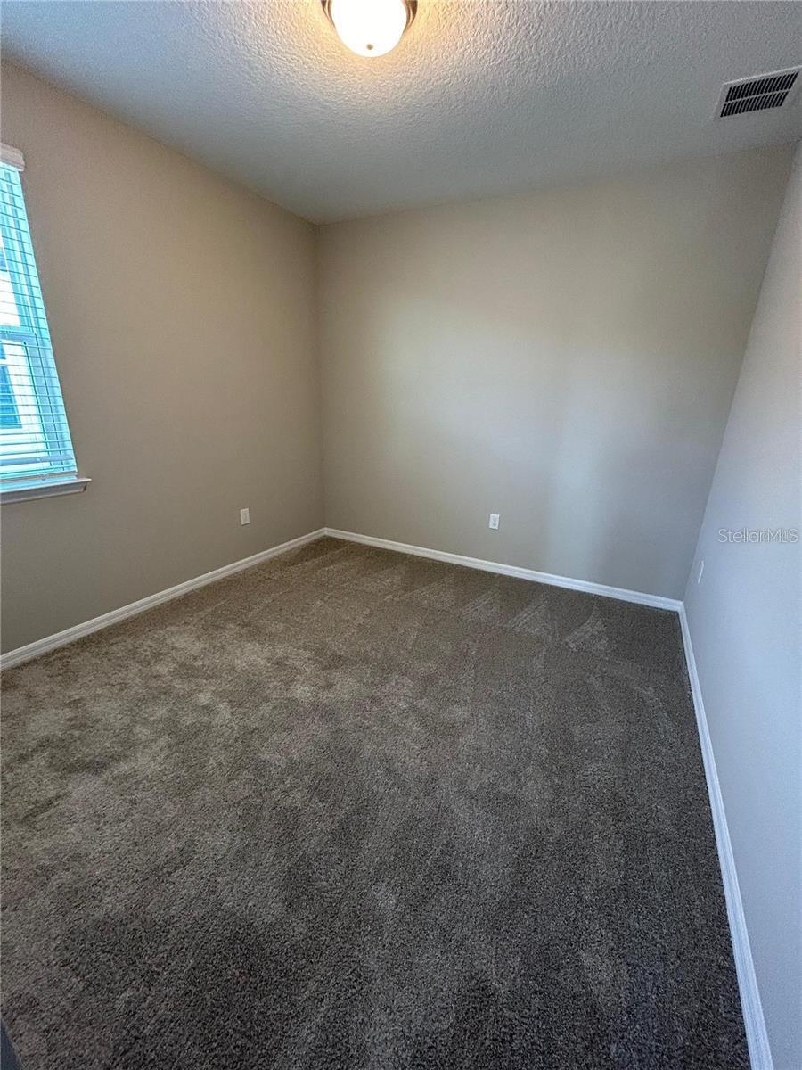 14286 BRAEMAR ST, WINTER GARDEN, FL, 34787