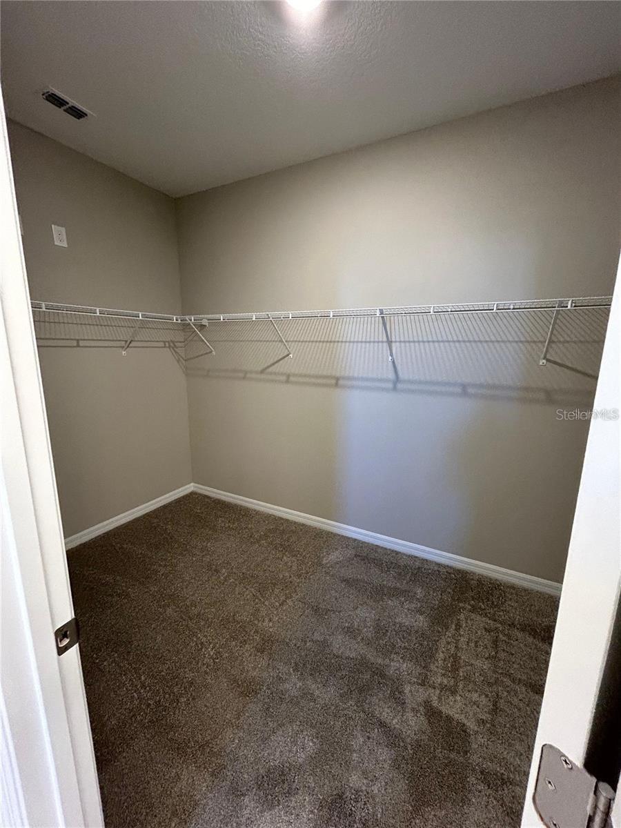 14286 BRAEMAR ST, WINTER GARDEN, FL, 34787