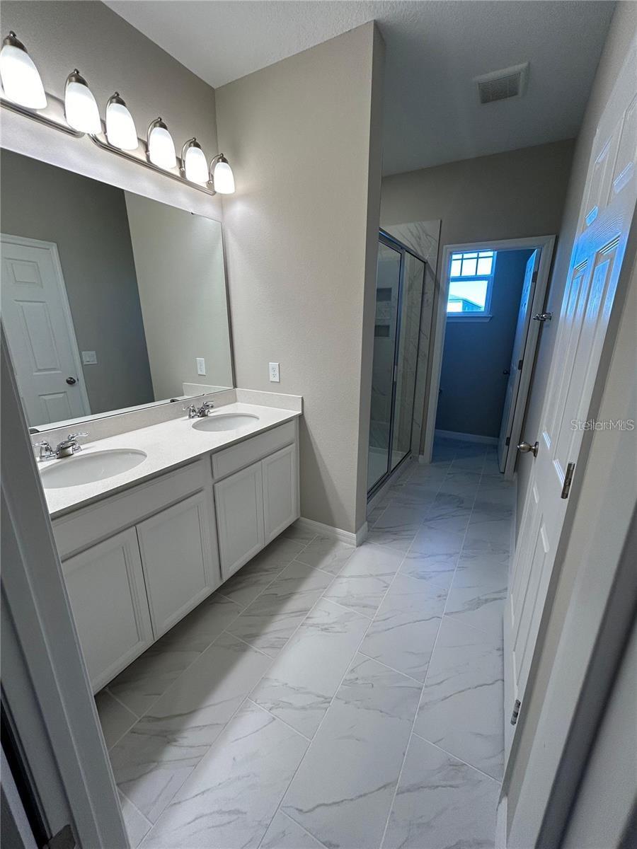 14286 BRAEMAR ST, WINTER GARDEN, FL, 34787