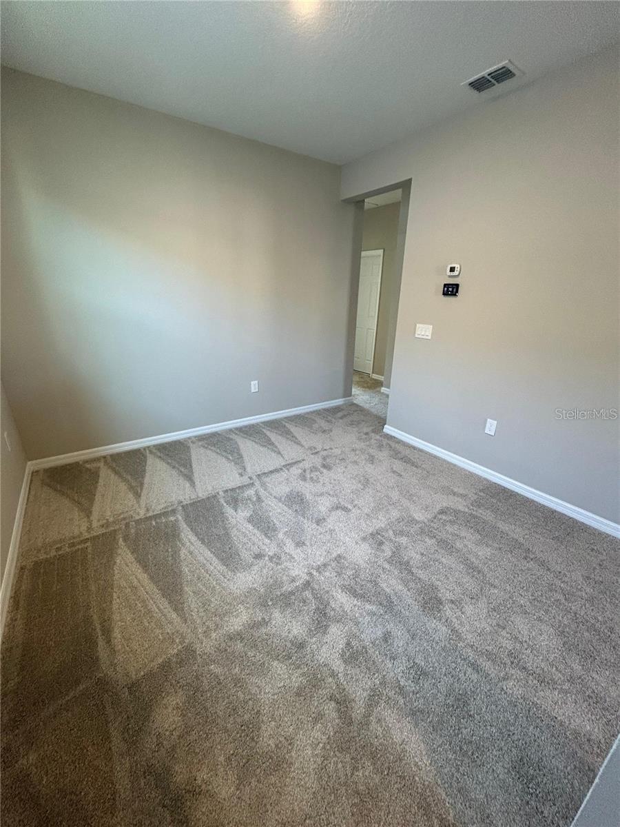 14286 BRAEMAR ST, WINTER GARDEN, FL, 34787
