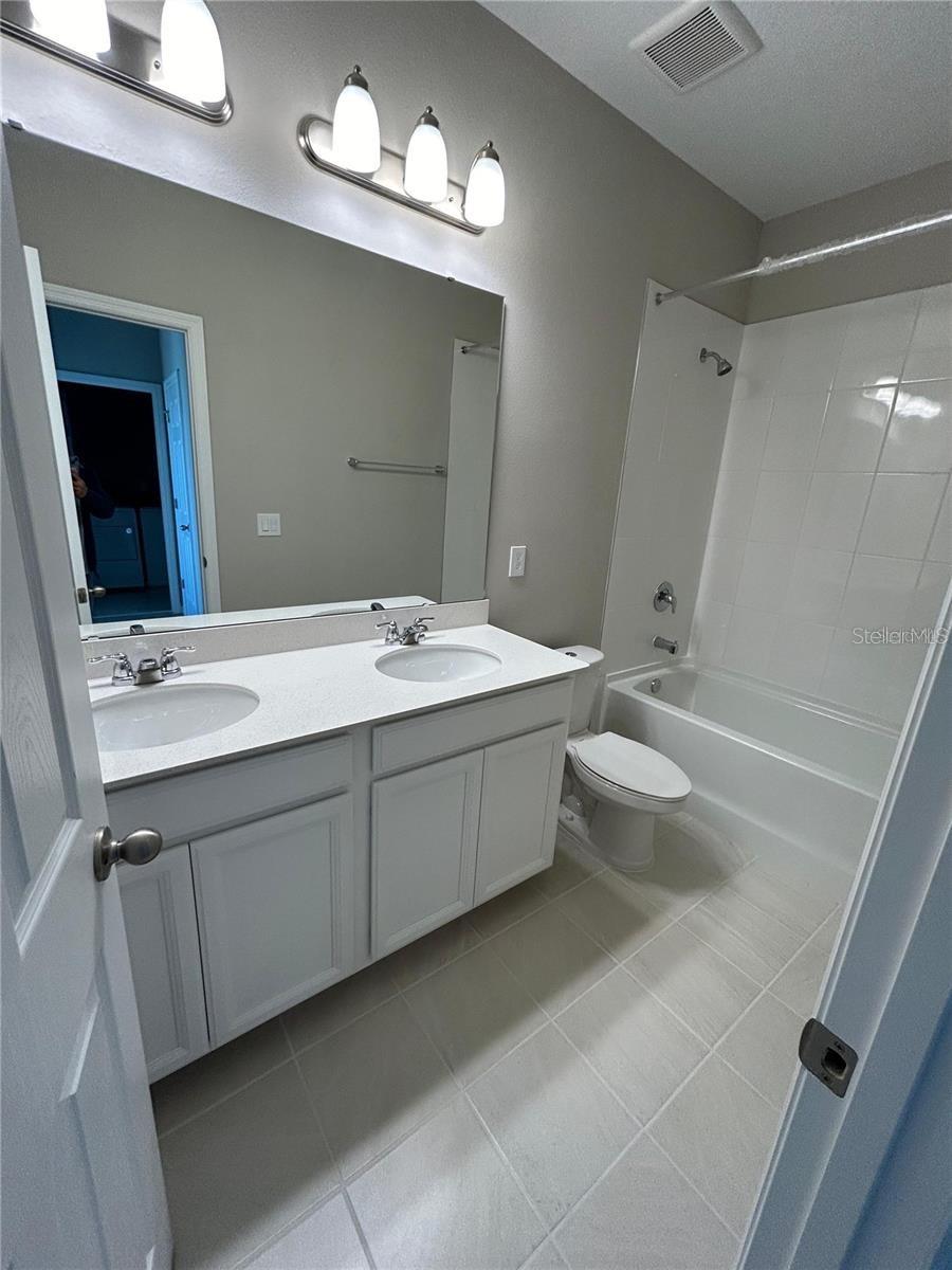 14286 BRAEMAR ST, WINTER GARDEN, FL, 34787