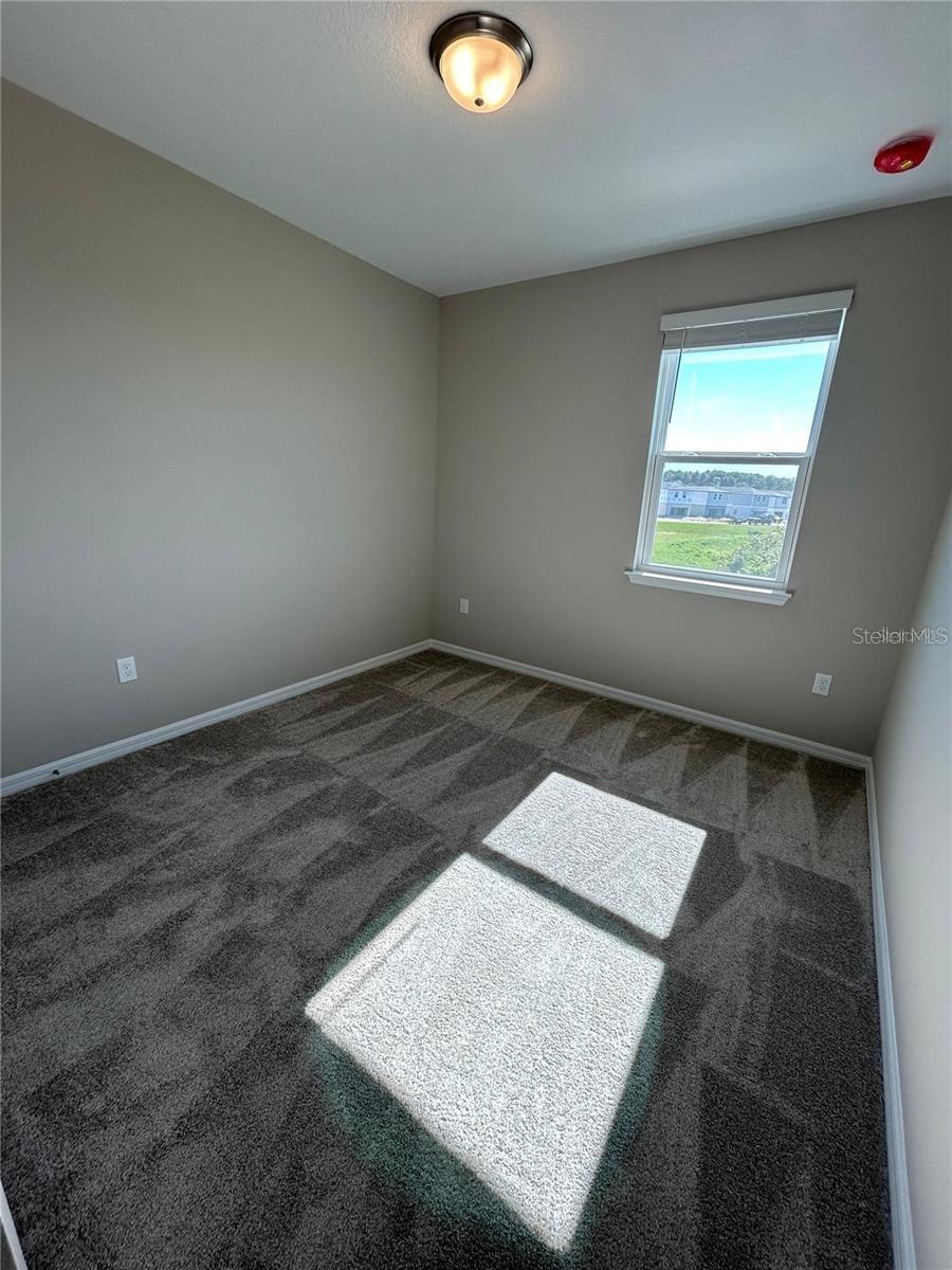 14286 BRAEMAR ST, WINTER GARDEN, FL, 34787