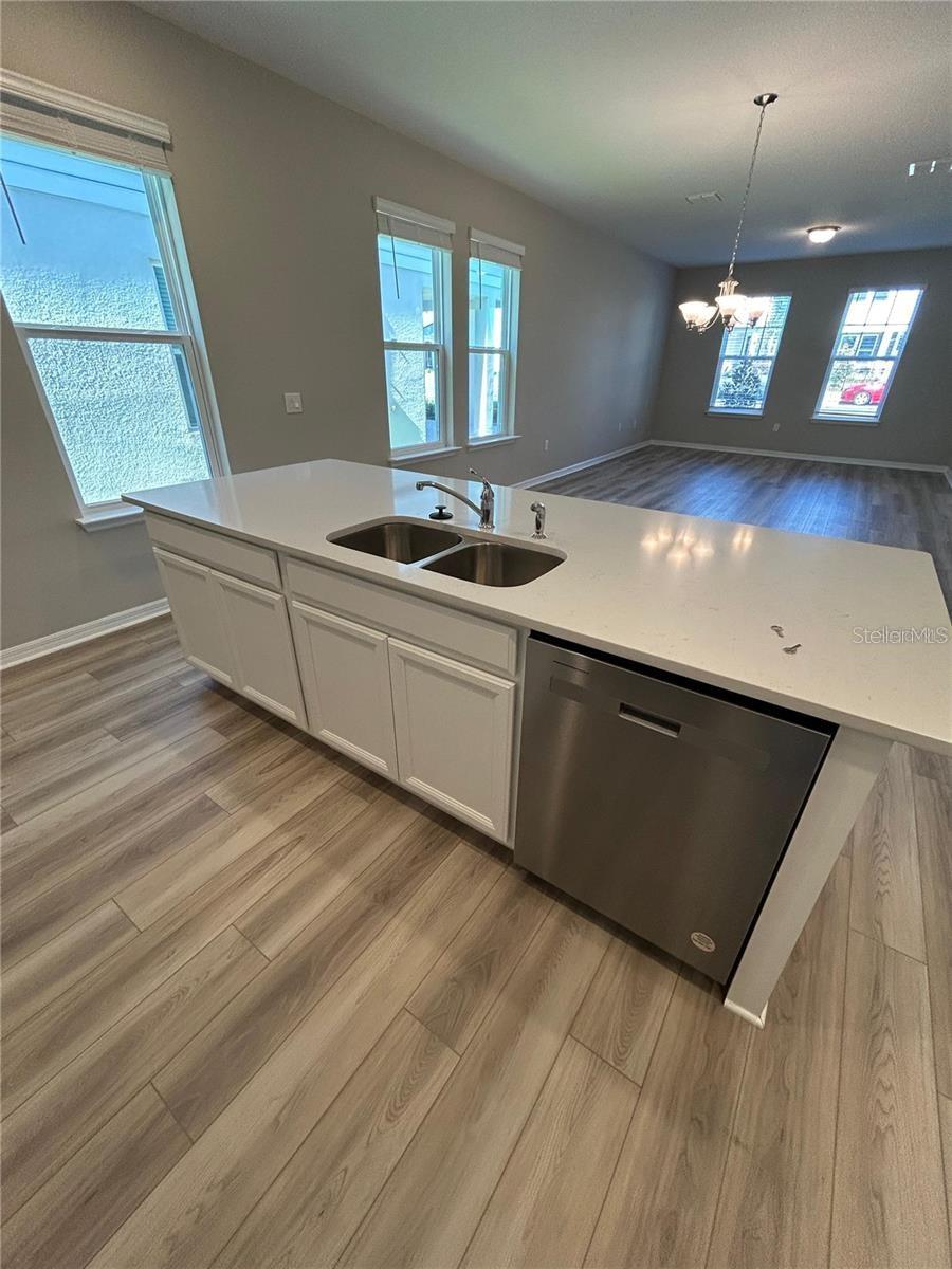 14286 BRAEMAR ST, WINTER GARDEN, FL, 34787