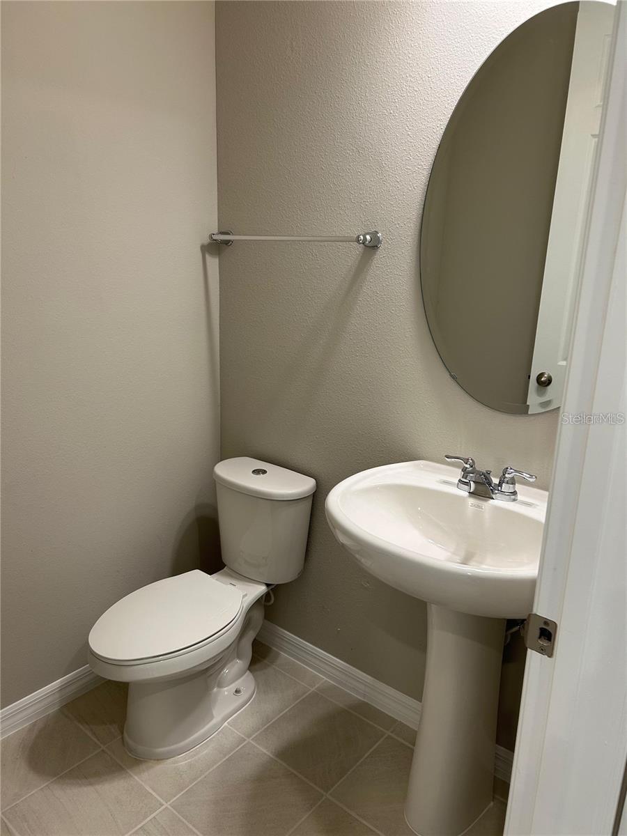 14286 BRAEMAR ST, WINTER GARDEN, FL, 34787