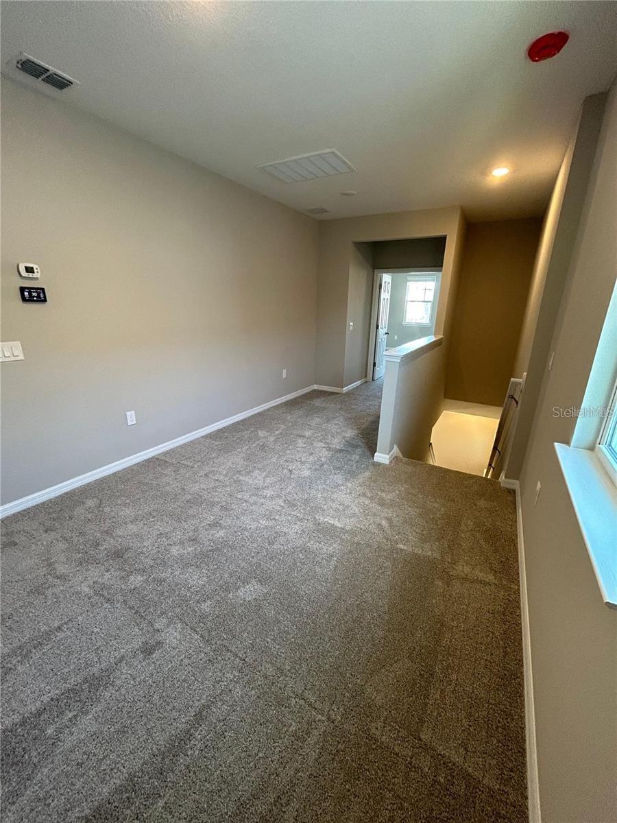 14286 BRAEMAR ST, WINTER GARDEN, FL, 34787