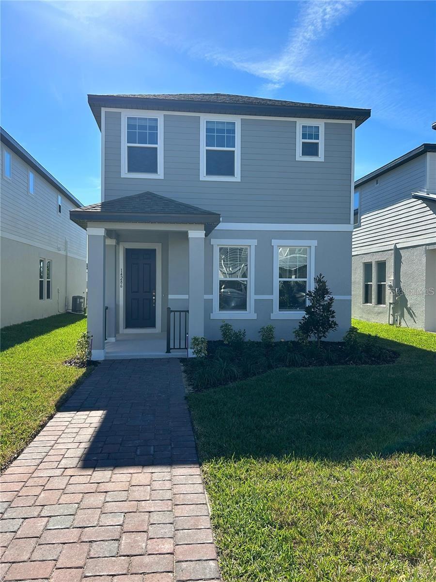 14286 BRAEMAR ST, WINTER GARDEN, FL, 34787