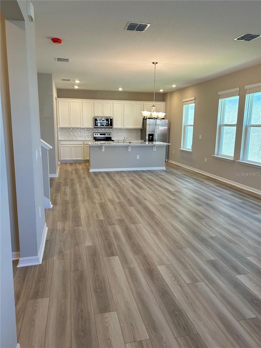 14286 BRAEMAR ST, WINTER GARDEN, FL, 34787
