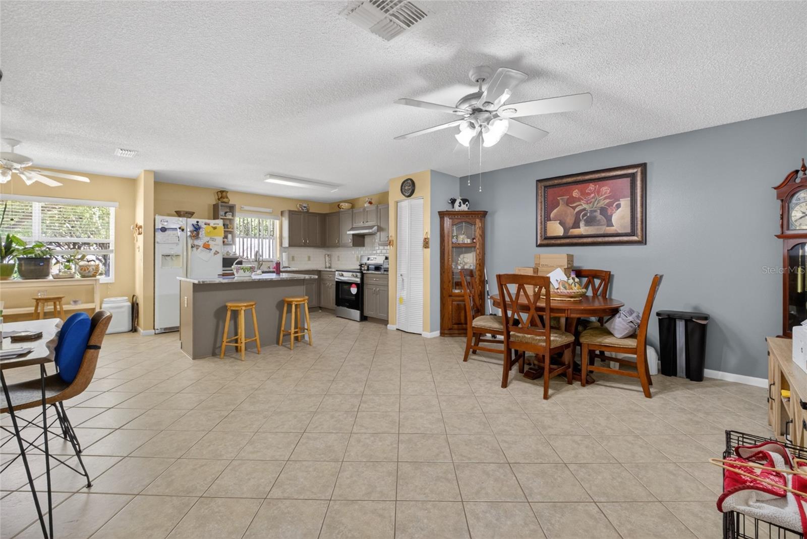 9661 SW 95TH CT #B, OCALA, FL, 34481