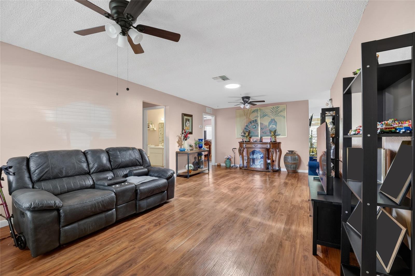 9661 SW 95TH CT #B, OCALA, FL, 34481