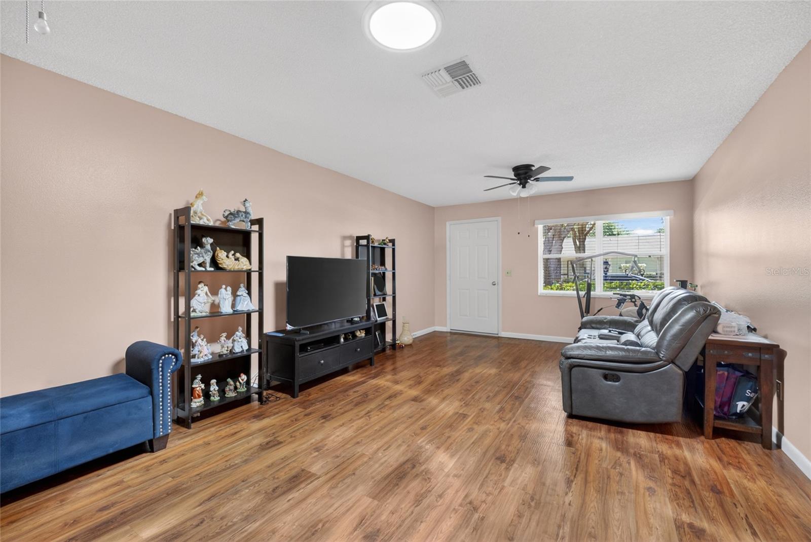 9661 SW 95TH CT #B, OCALA, FL, 34481