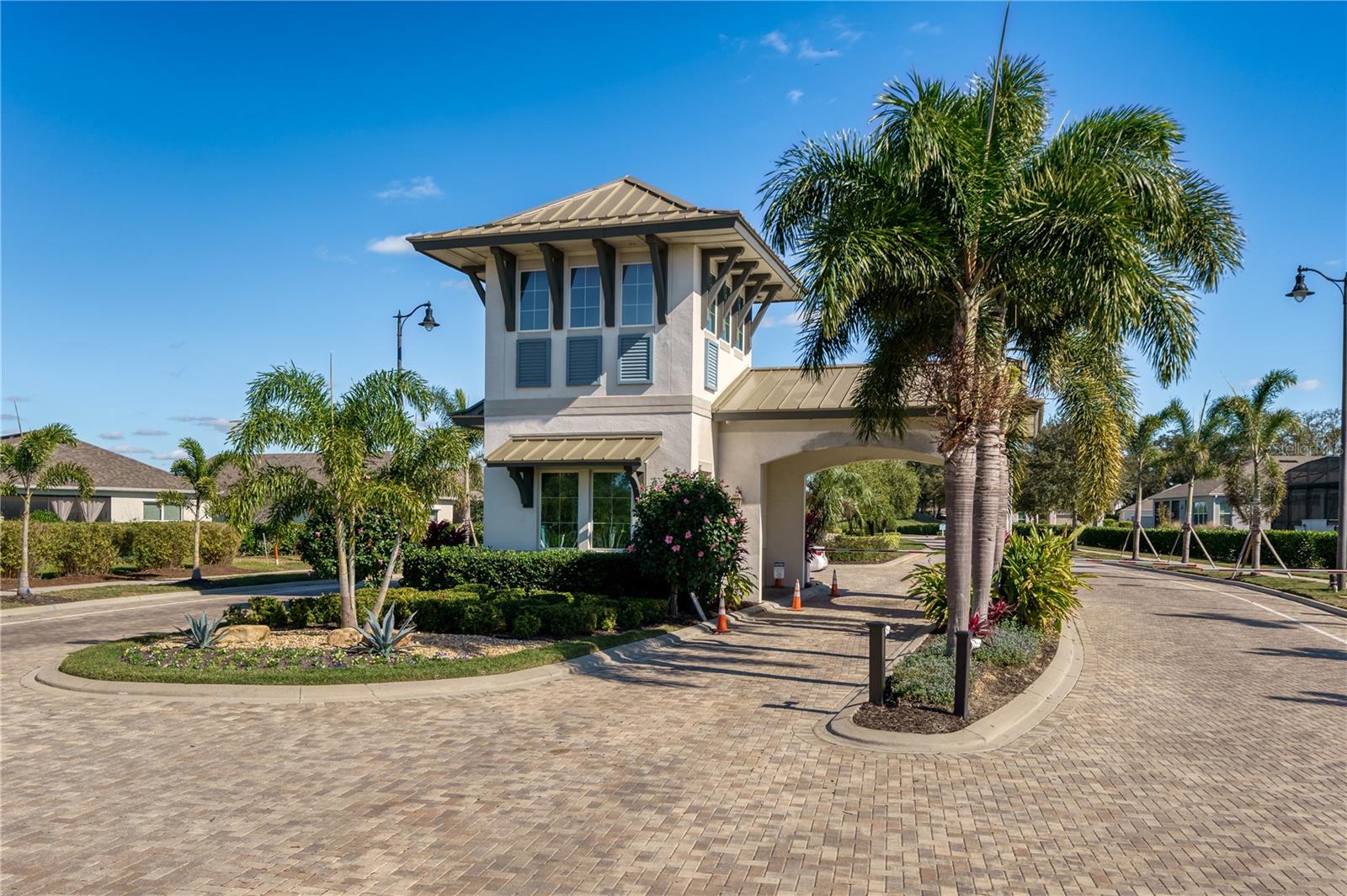 1981 FLORA PASS PL, KISSIMMEE, FL, 34747