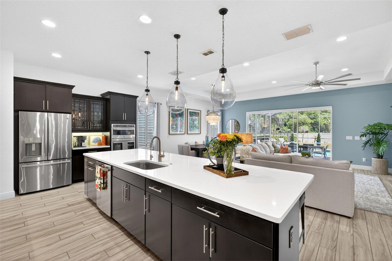 1981 FLORA PASS PL, KISSIMMEE, FL, 34747