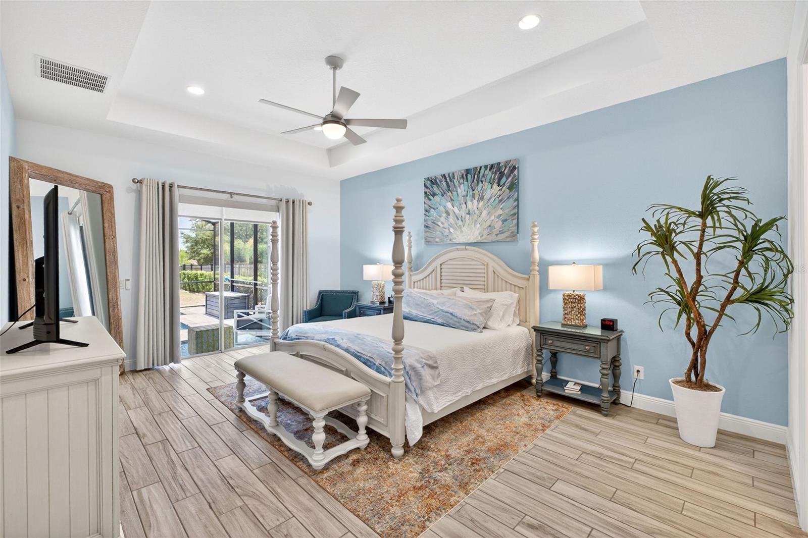 1981 FLORA PASS PL, KISSIMMEE, FL, 34747