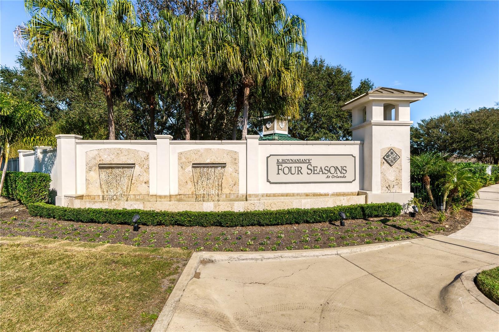 1981 FLORA PASS PL, KISSIMMEE, FL, 34747