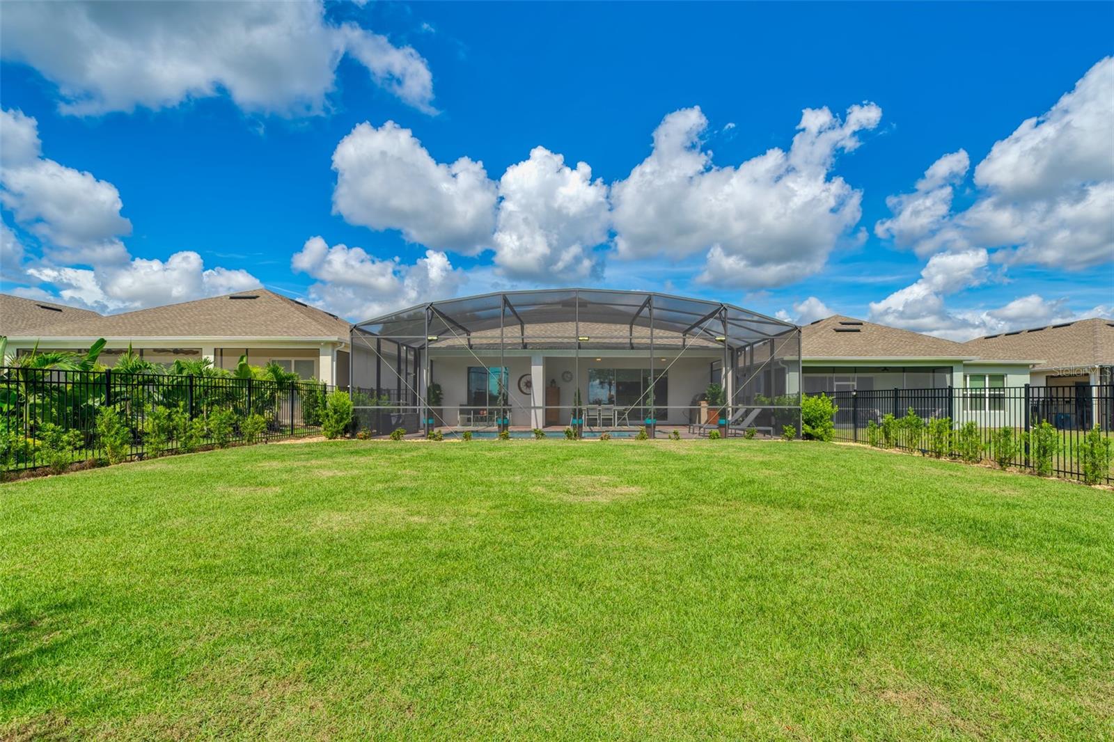 1981 FLORA PASS PL, KISSIMMEE, FL, 34747