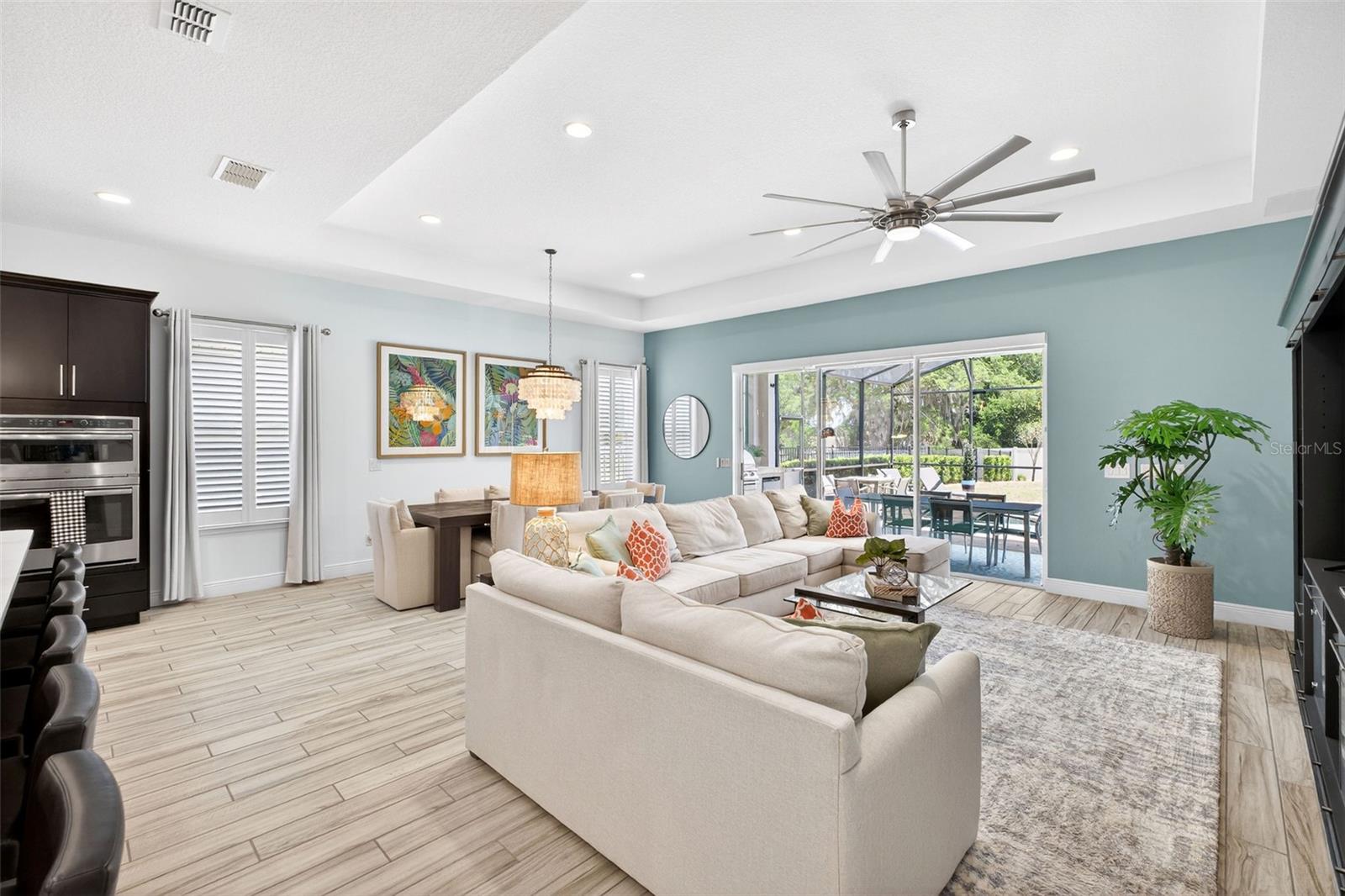 1981 FLORA PASS PL, KISSIMMEE, FL, 34747