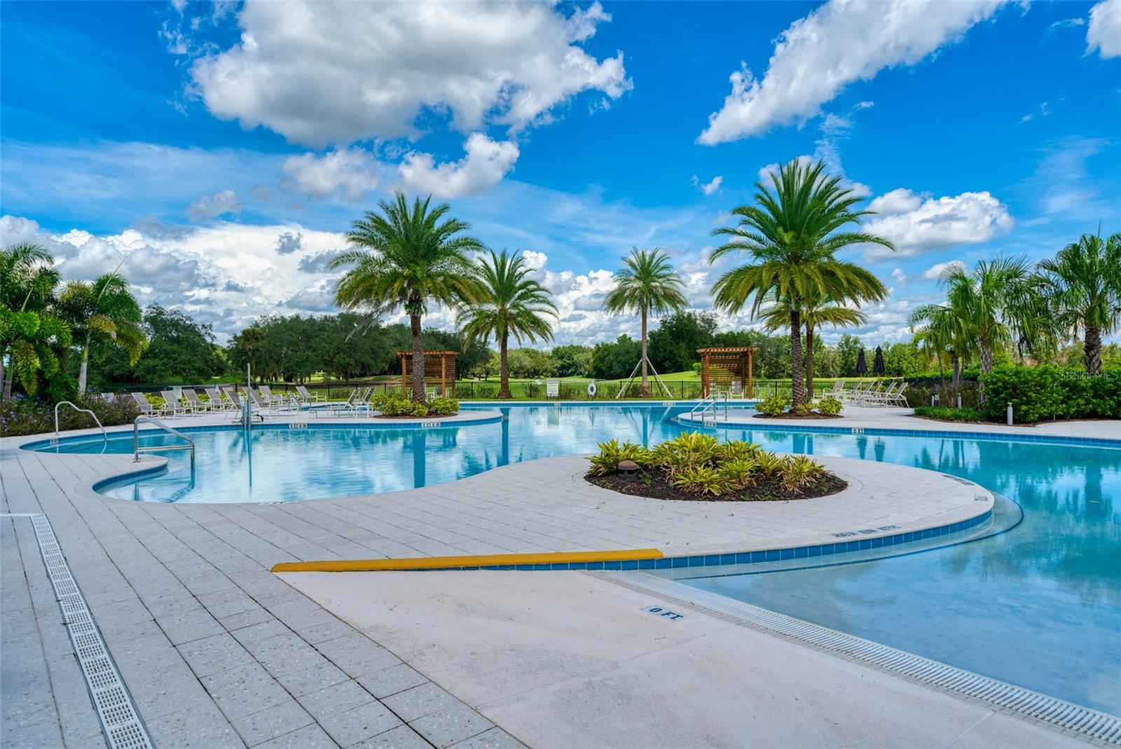 1981 FLORA PASS PL, KISSIMMEE, FL, 34747
