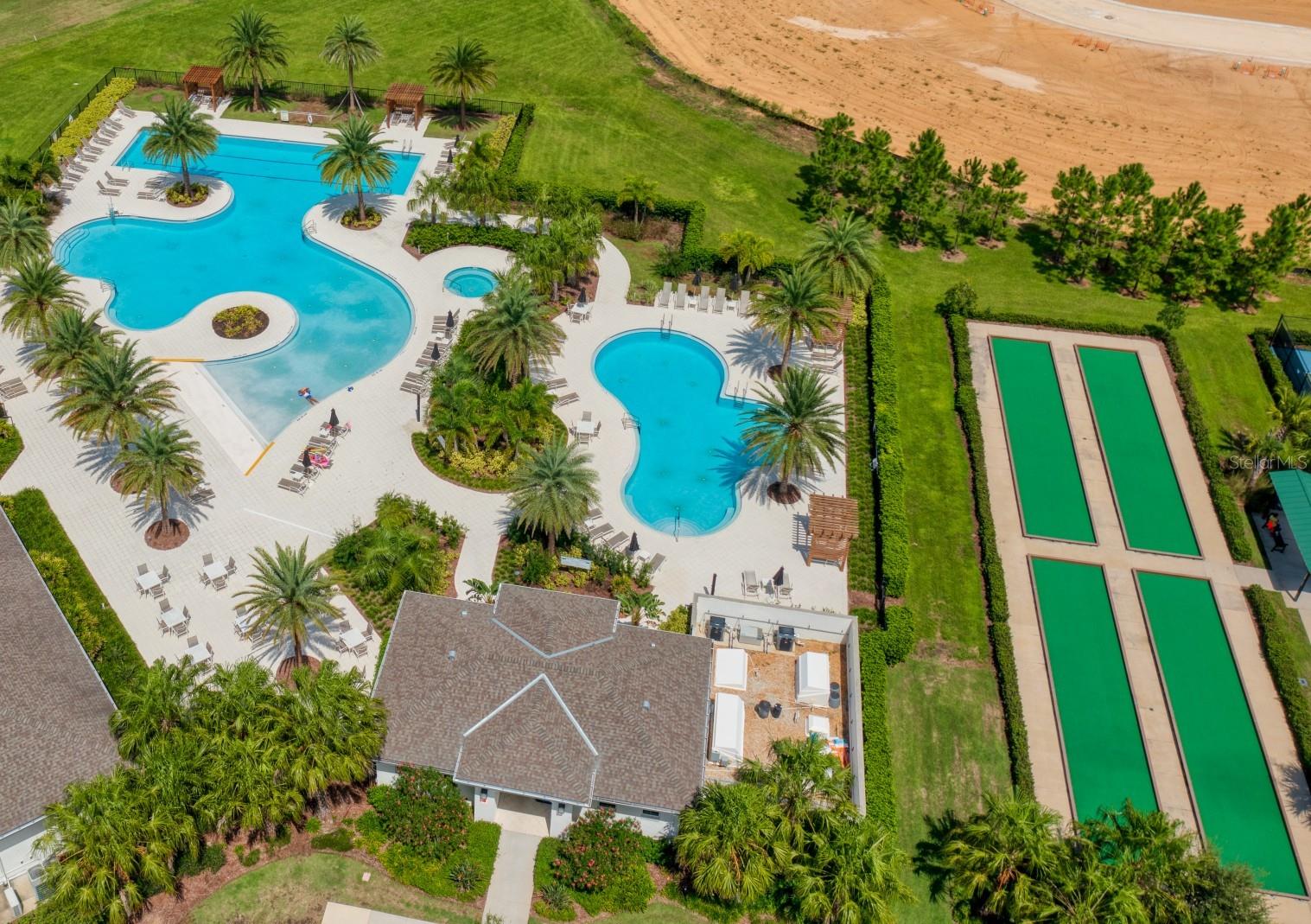 1981 FLORA PASS PL, KISSIMMEE, FL, 34747
