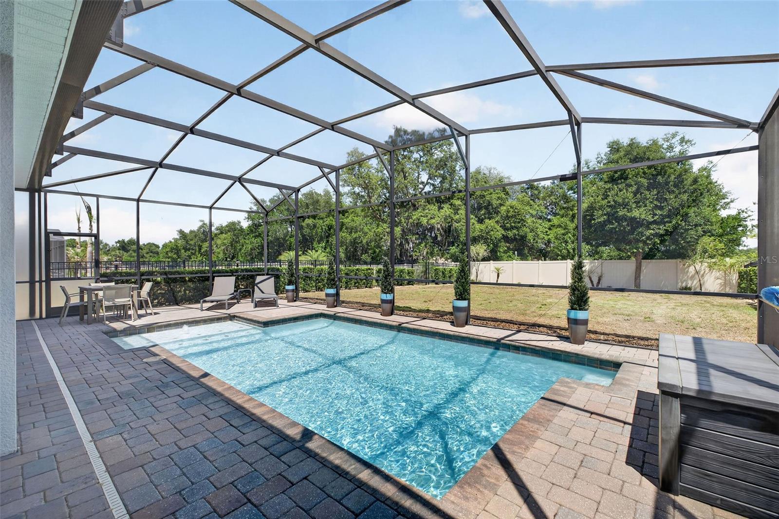 1981 FLORA PASS PL, KISSIMMEE, FL, 34747