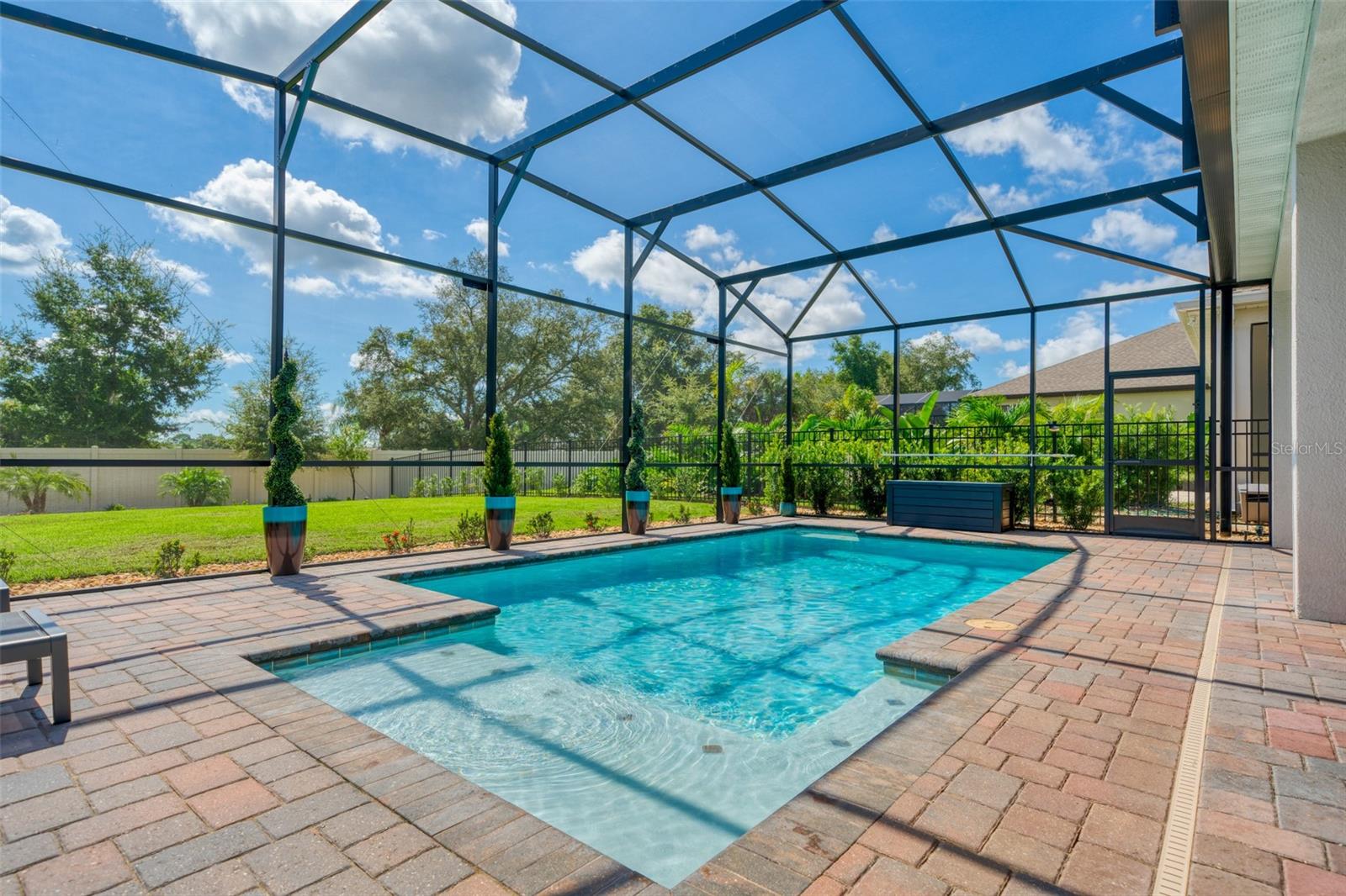 1981 FLORA PASS PL, KISSIMMEE, FL, 34747