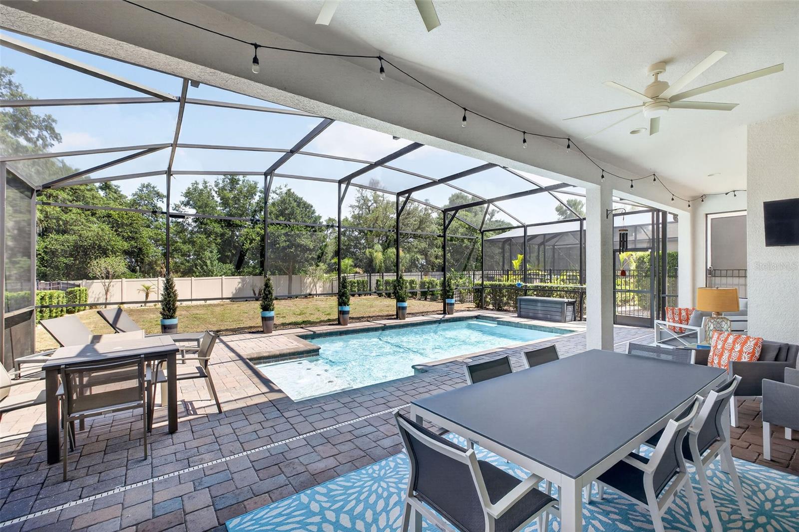 1981 FLORA PASS PL, KISSIMMEE, FL, 34747