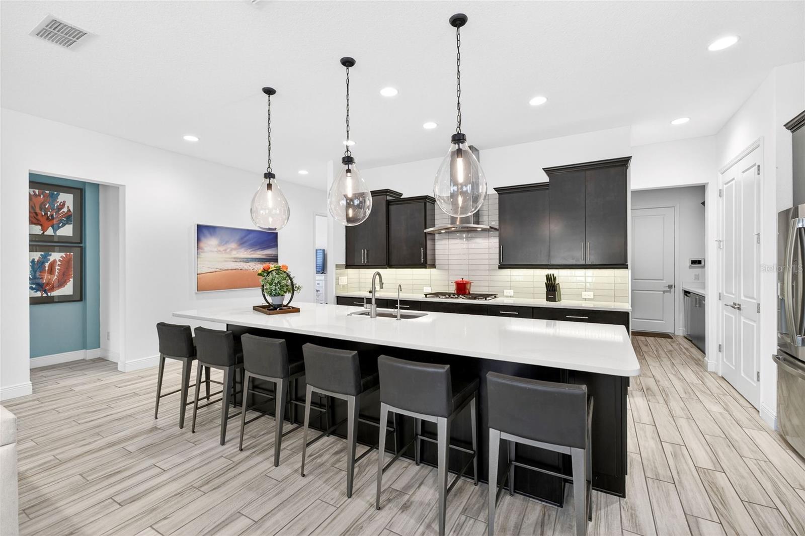 1981 FLORA PASS PL, KISSIMMEE, FL, 34747