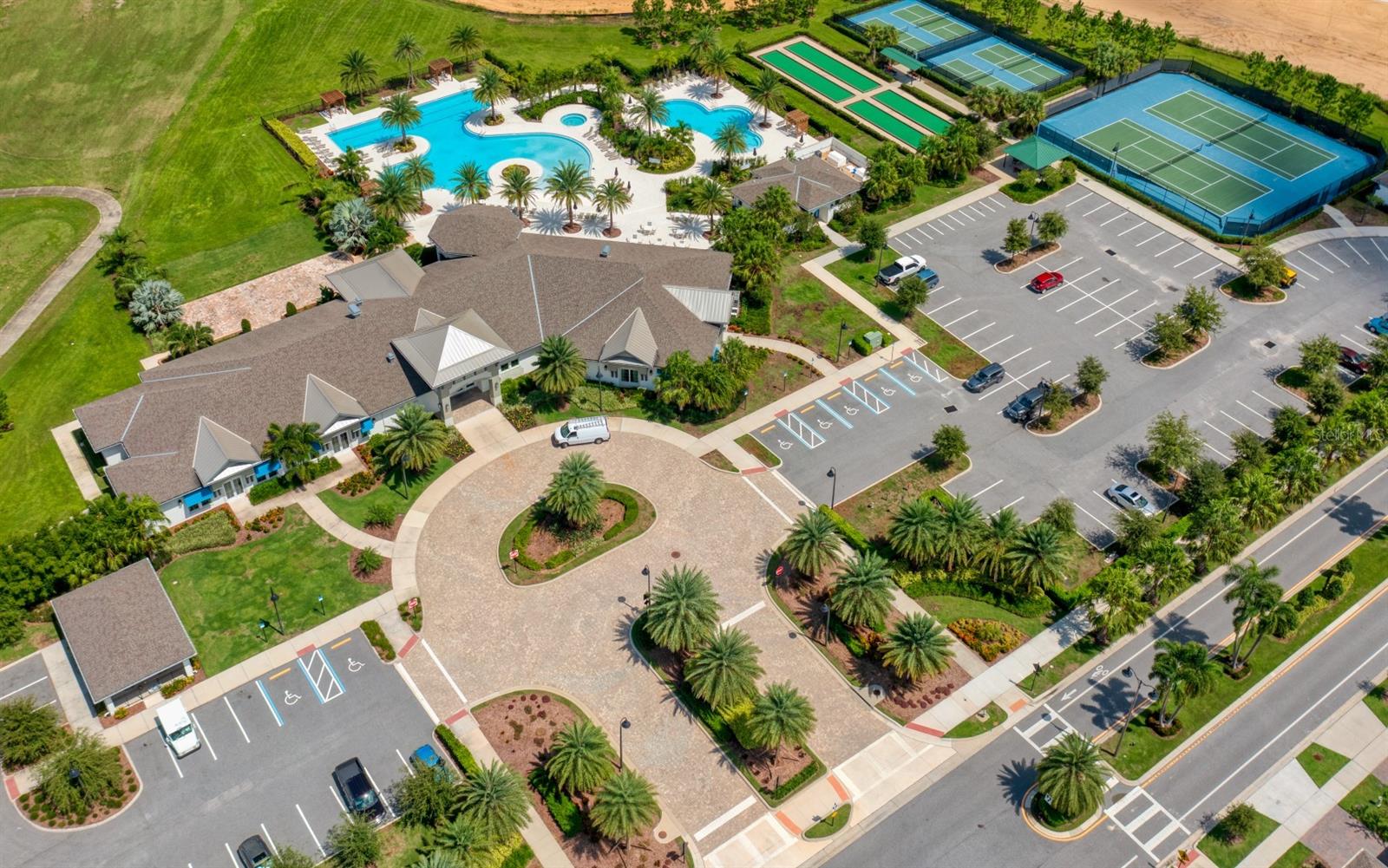 1981 FLORA PASS PL, KISSIMMEE, FL, 34747