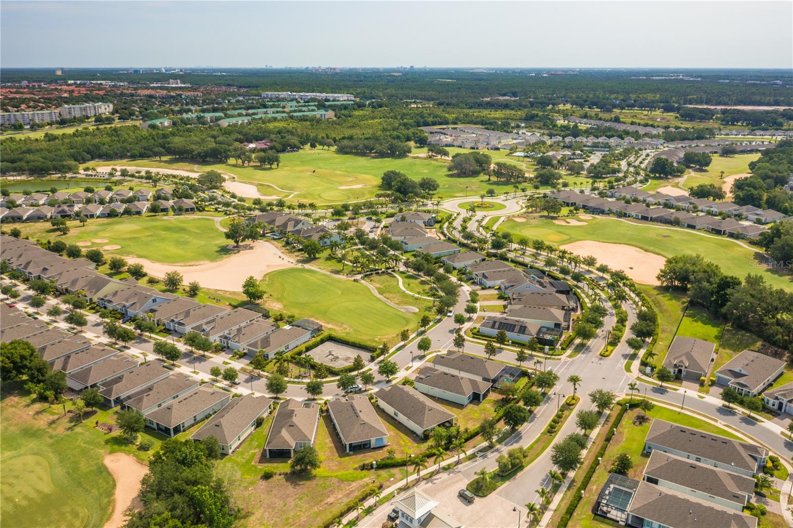 1981 FLORA PASS PL, KISSIMMEE, FL, 34747