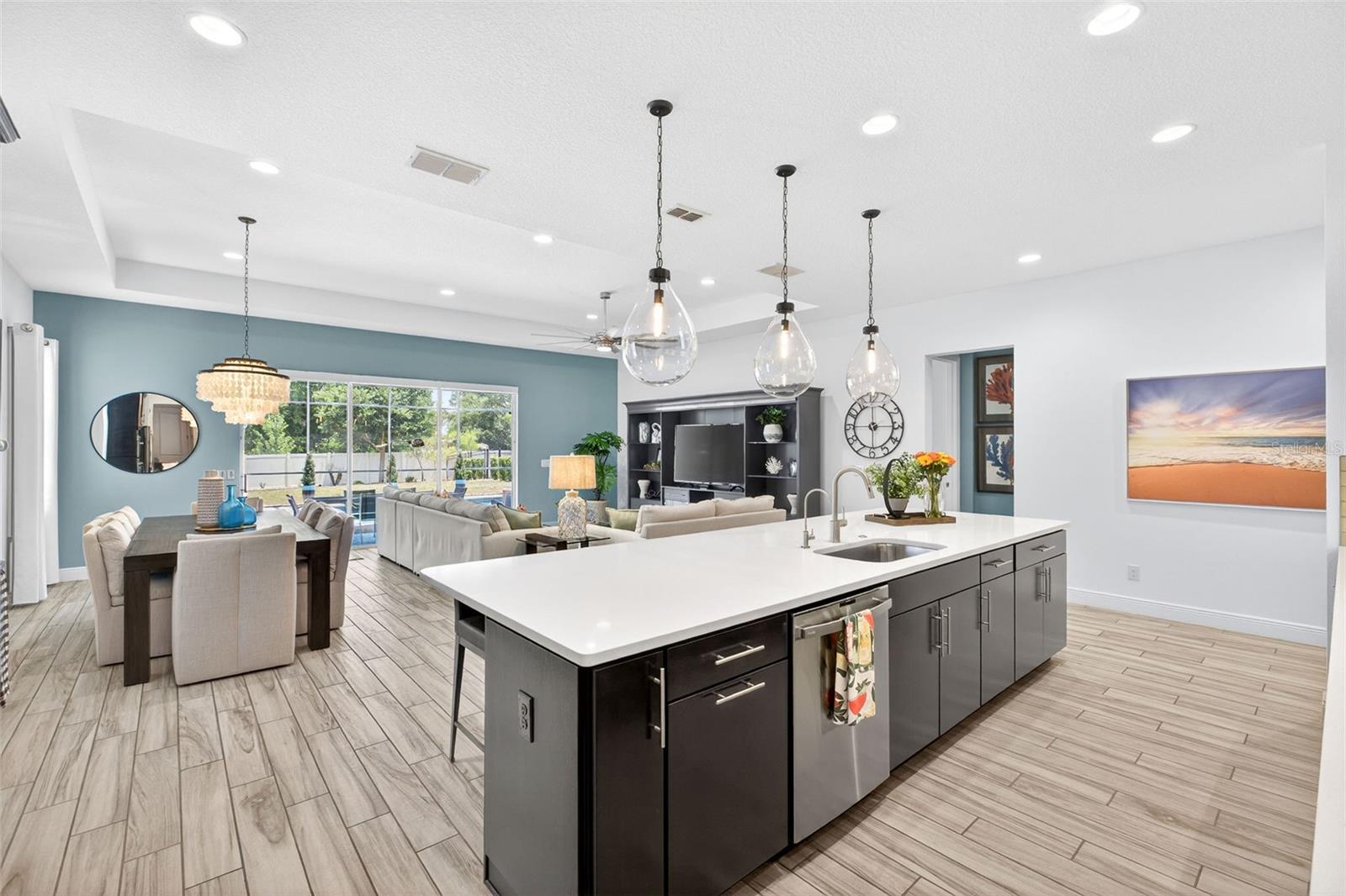 1981 FLORA PASS PL, KISSIMMEE, FL, 34747