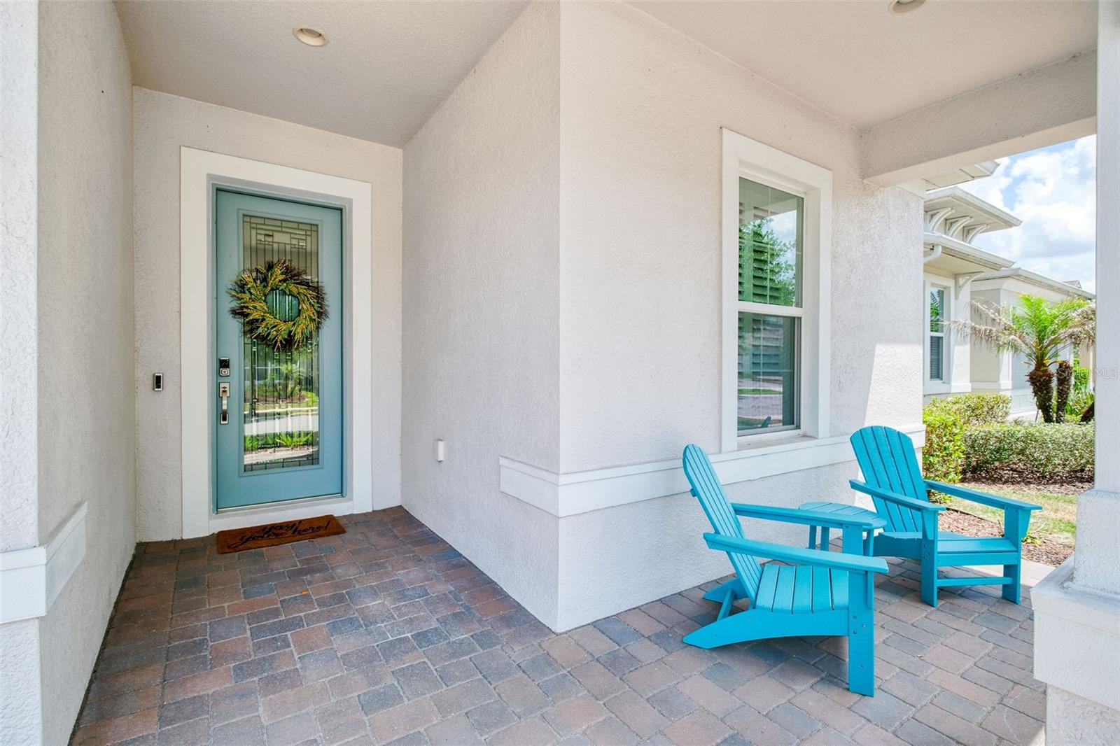 1981 FLORA PASS PL, KISSIMMEE, FL, 34747