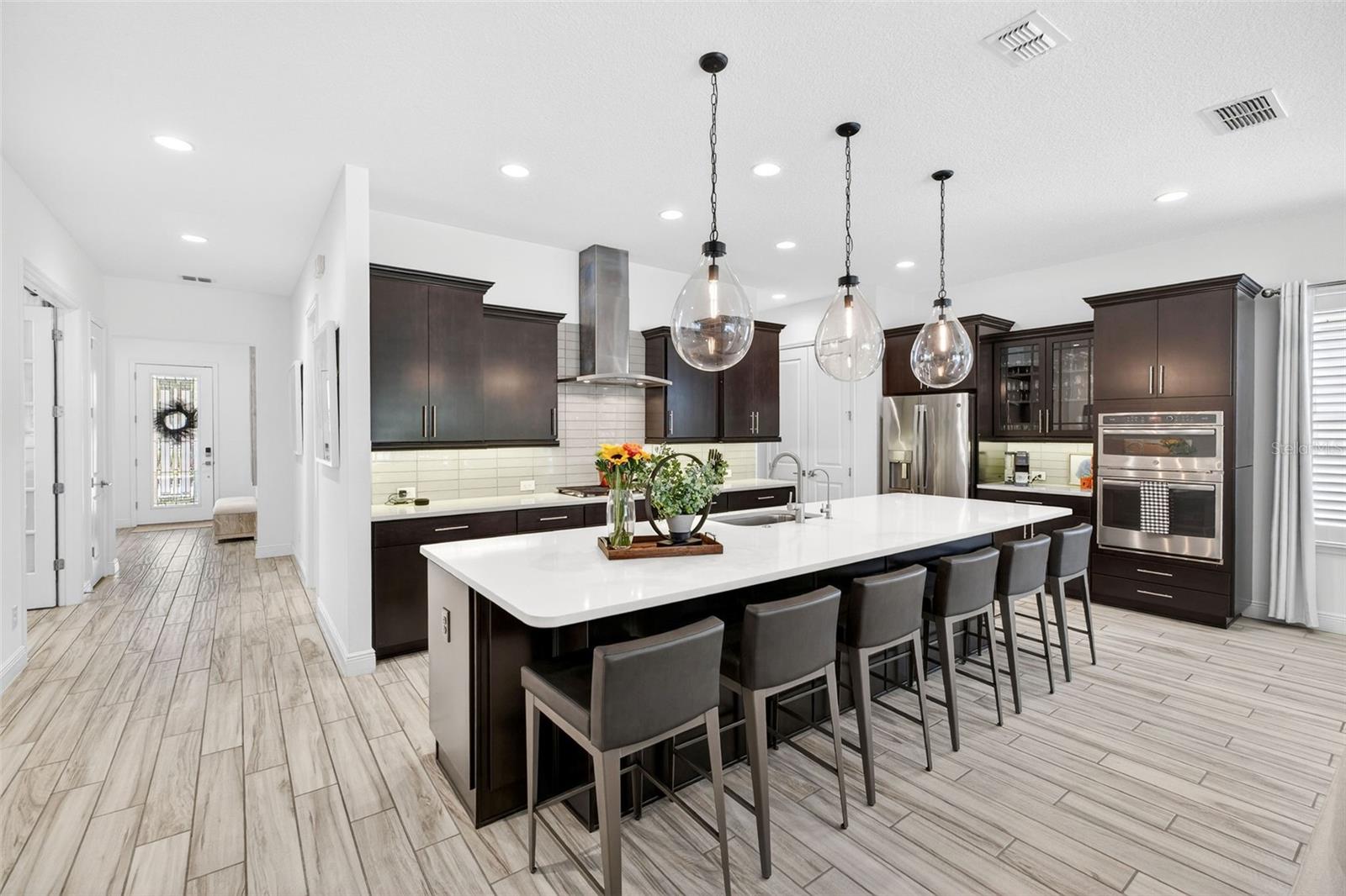 1981 FLORA PASS PL, KISSIMMEE, FL, 34747