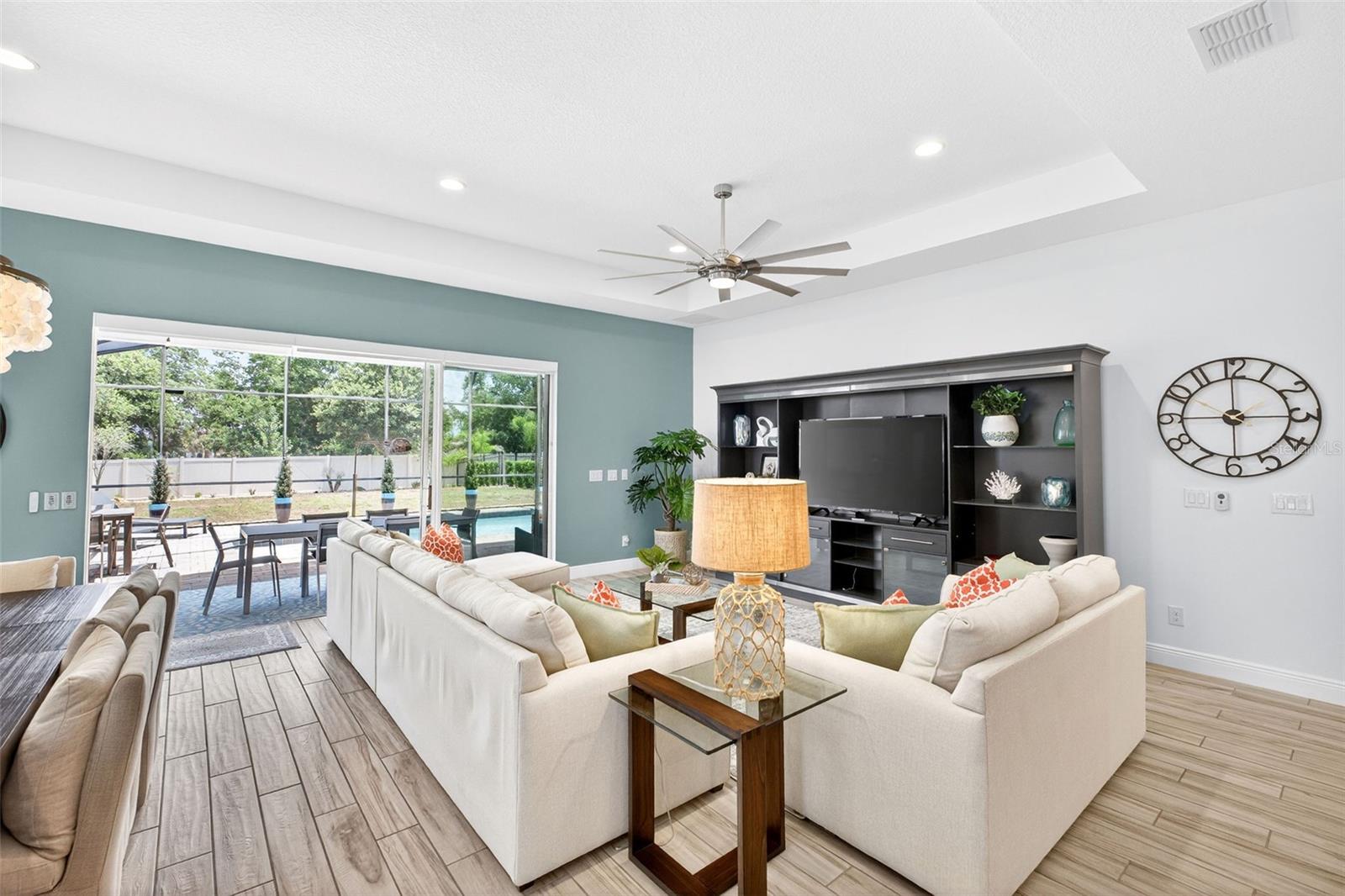 1981 FLORA PASS PL, KISSIMMEE, FL, 34747