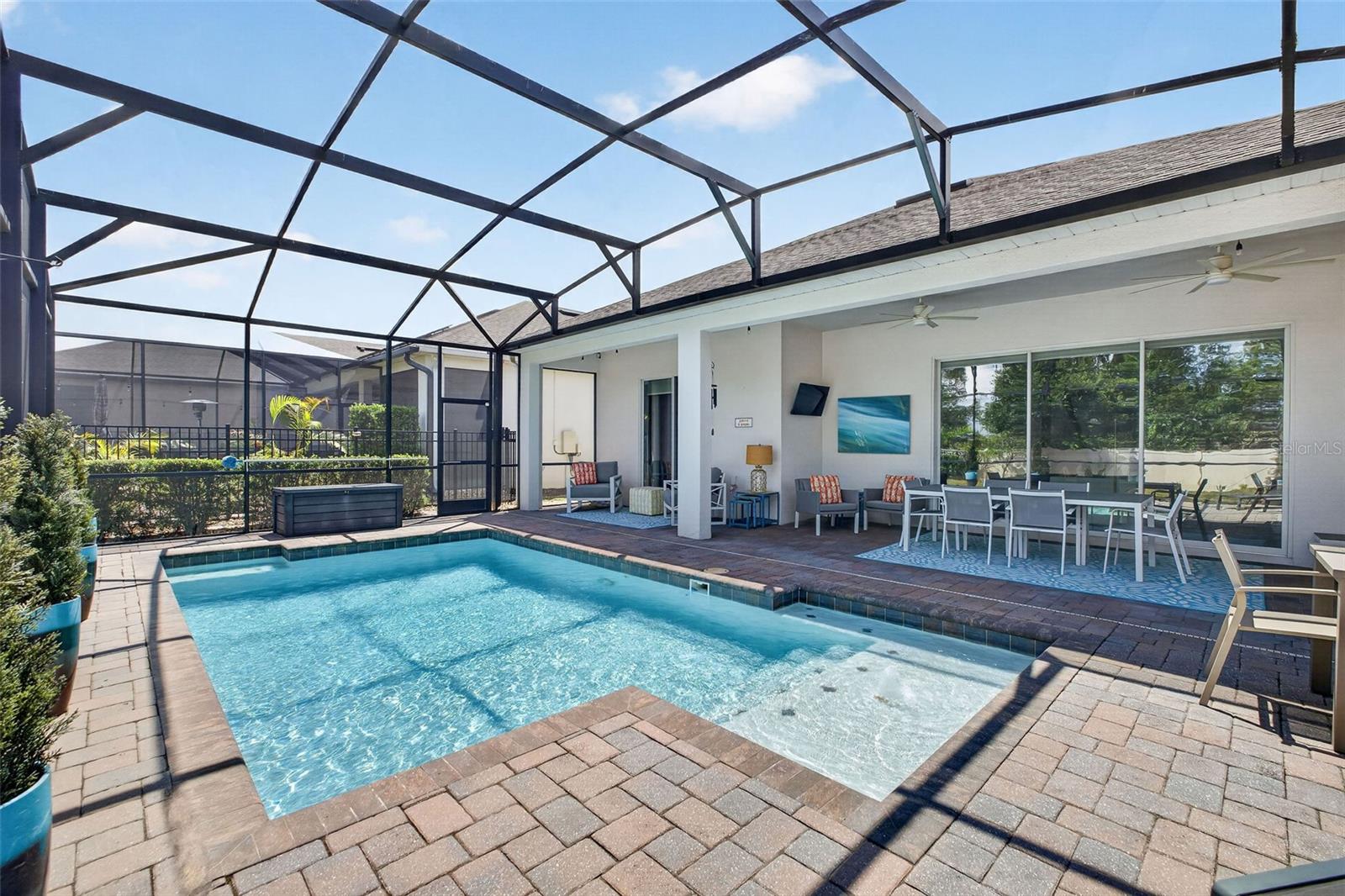 1981 FLORA PASS PL, KISSIMMEE, FL, 34747