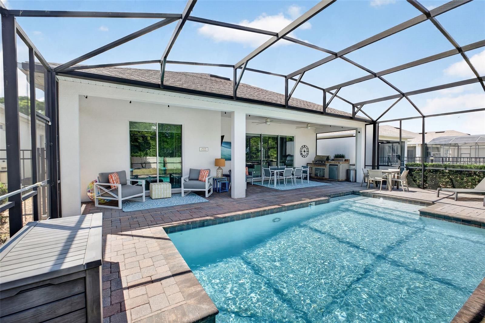 1981 FLORA PASS PL, KISSIMMEE, FL, 34747