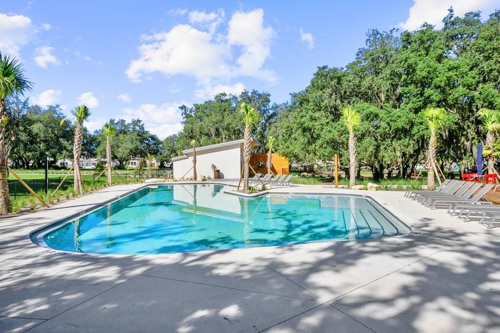 12683 BURNS DR, ODESSA, FL, 33556