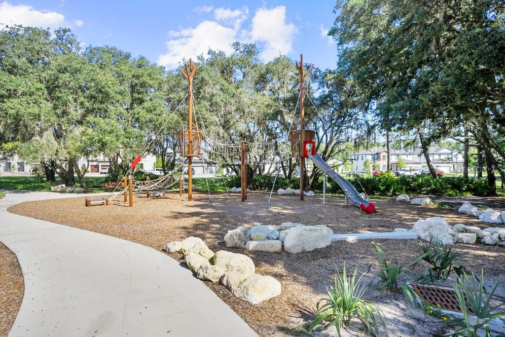12683 BURNS DR, ODESSA, FL, 33556