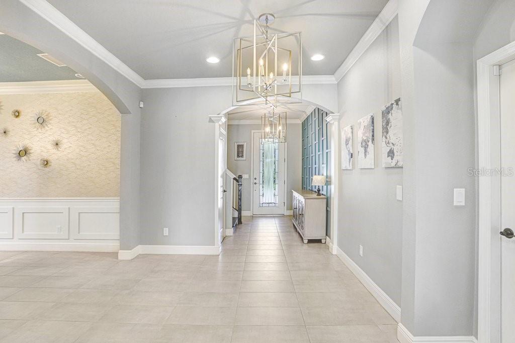 12683 BURNS DR, ODESSA, FL, 33556