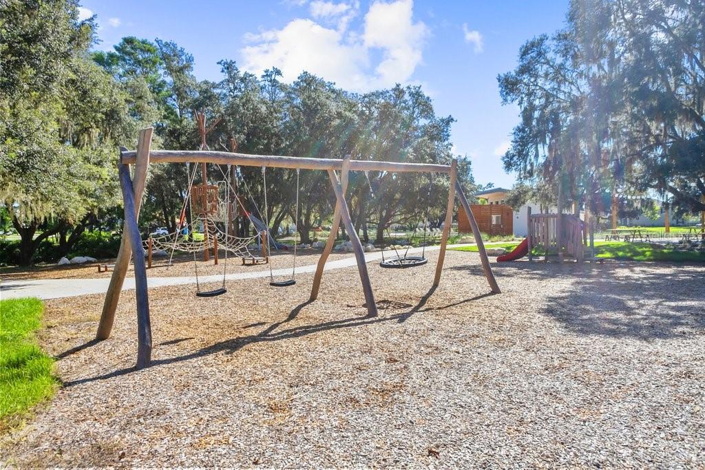 12683 BURNS DR, ODESSA, FL, 33556