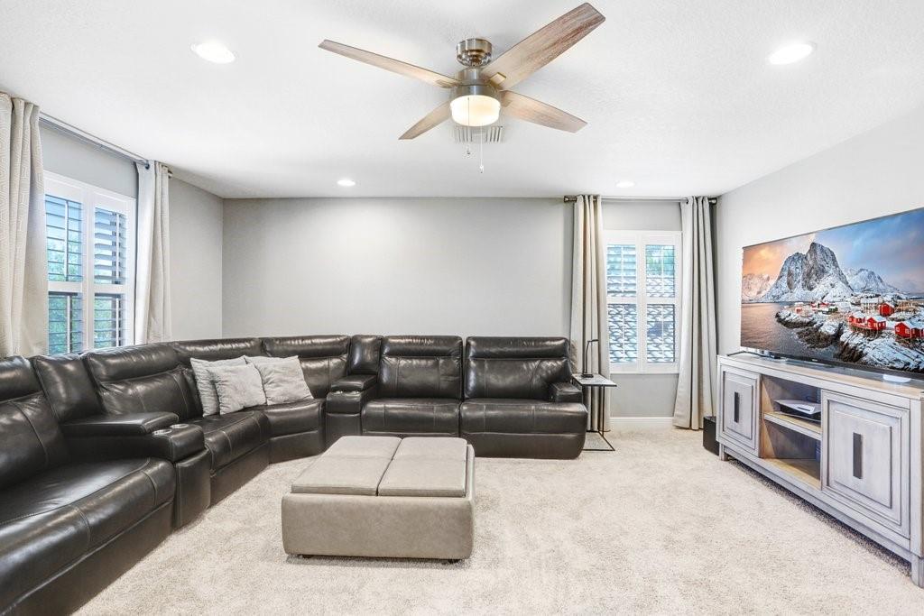 12683 BURNS DR, ODESSA, FL, 33556