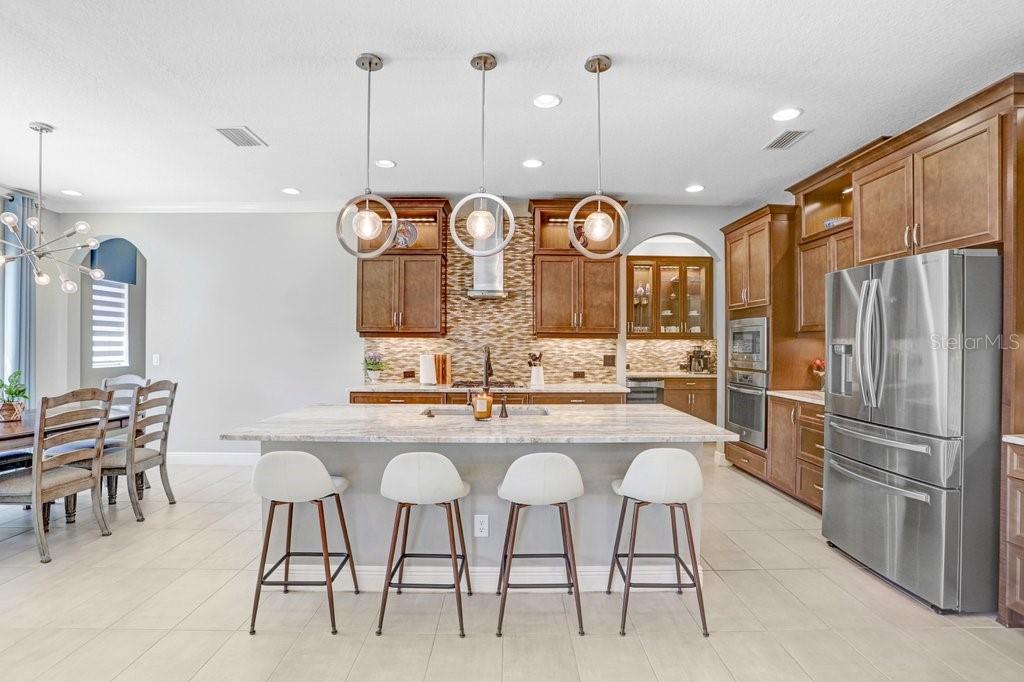 12683 BURNS DR, ODESSA, FL, 33556